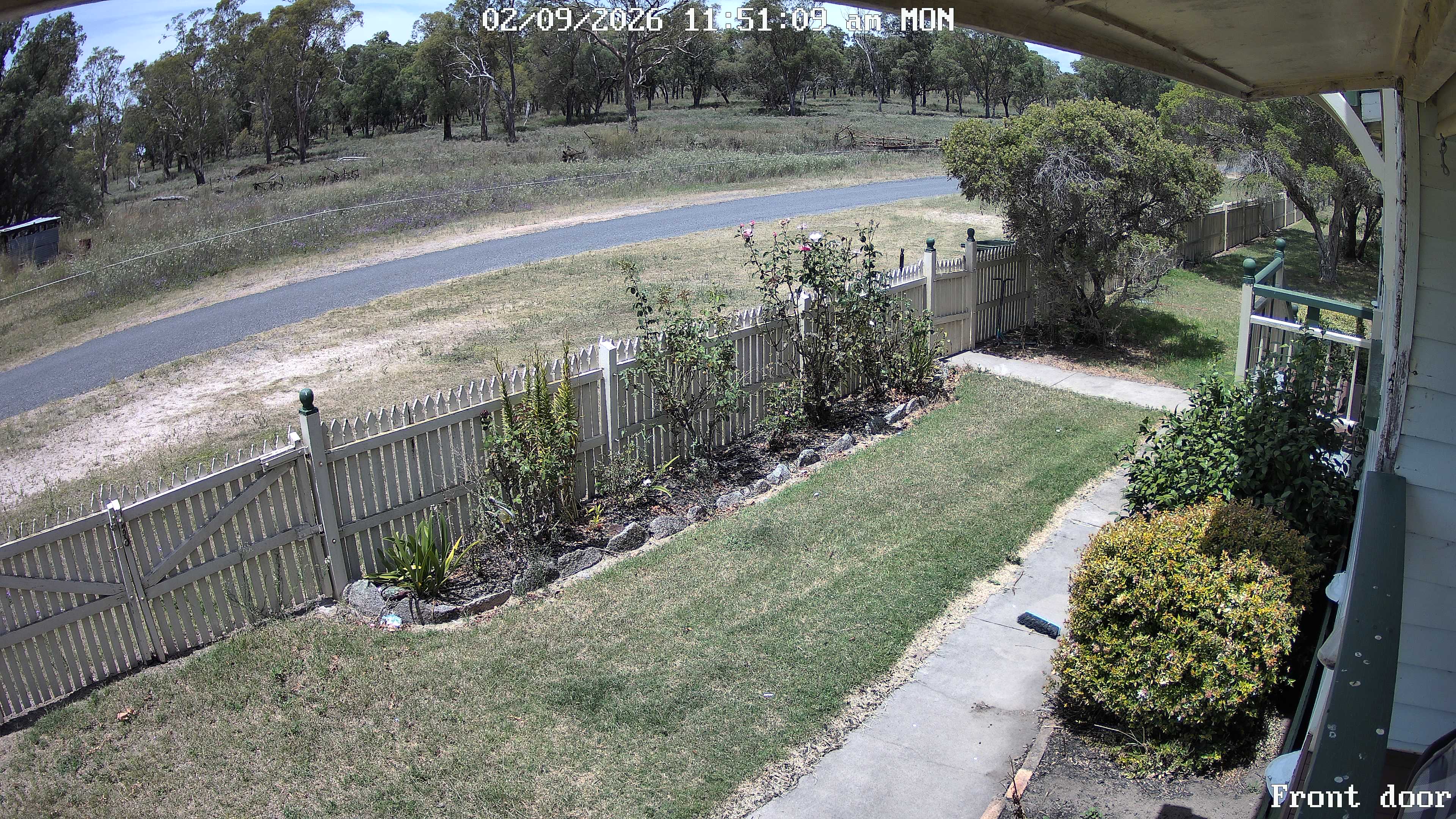 Front door_00_20260209115109.jpg